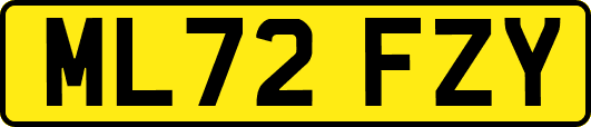 ML72FZY