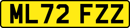 ML72FZZ