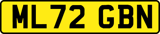 ML72GBN
