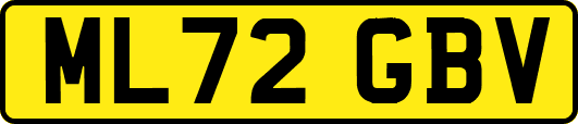 ML72GBV