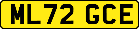 ML72GCE