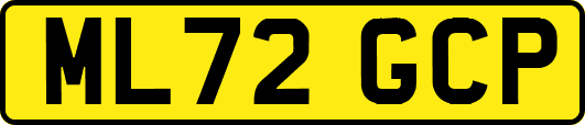 ML72GCP