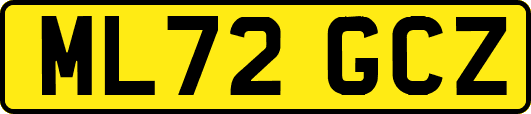 ML72GCZ