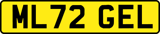 ML72GEL