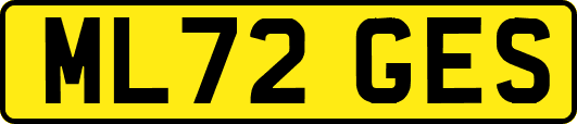 ML72GES