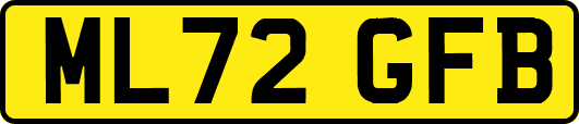ML72GFB
