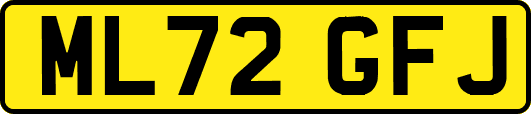 ML72GFJ