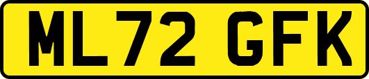 ML72GFK