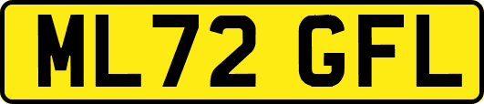 ML72GFL