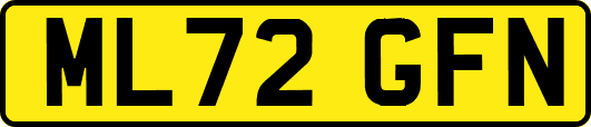 ML72GFN