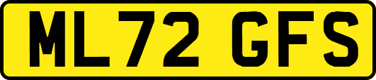 ML72GFS