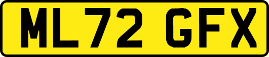 ML72GFX