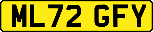 ML72GFY