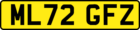 ML72GFZ
