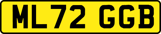 ML72GGB