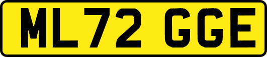 ML72GGE