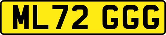 ML72GGG