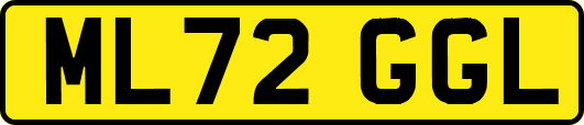 ML72GGL