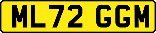 ML72GGM