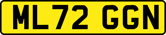 ML72GGN