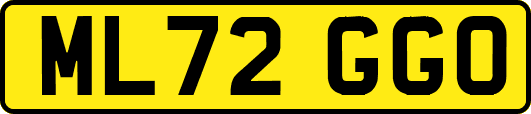 ML72GGO