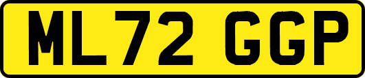 ML72GGP