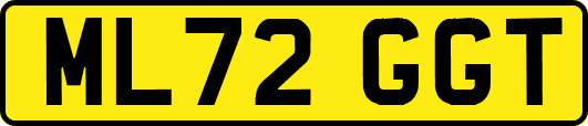 ML72GGT