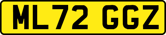 ML72GGZ