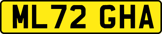 ML72GHA