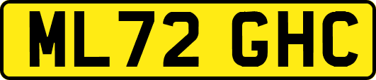 ML72GHC