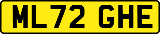 ML72GHE