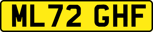 ML72GHF