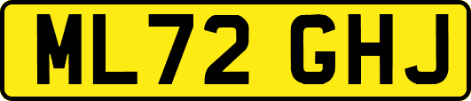 ML72GHJ