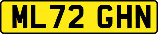 ML72GHN