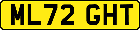 ML72GHT