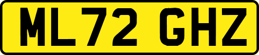 ML72GHZ