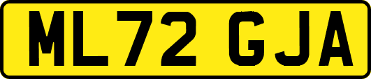ML72GJA