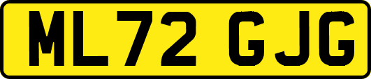 ML72GJG