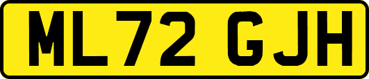 ML72GJH