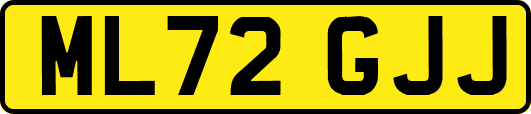 ML72GJJ