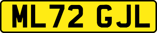 ML72GJL