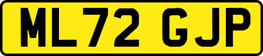 ML72GJP