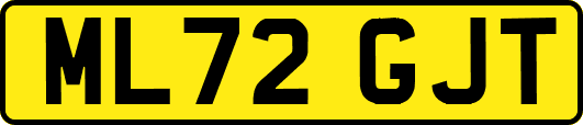 ML72GJT