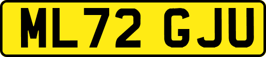 ML72GJU