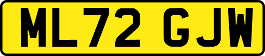 ML72GJW