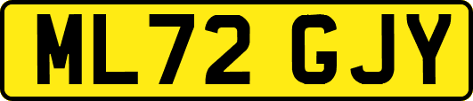 ML72GJY