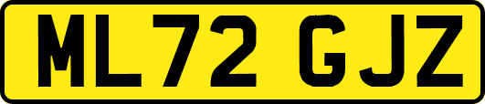 ML72GJZ