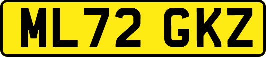 ML72GKZ