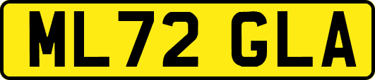 ML72GLA