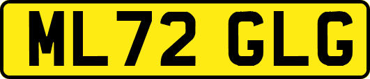 ML72GLG